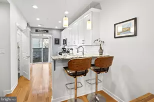 1252 S 27th St, Philadelphia, PA 19146 - Photo 9