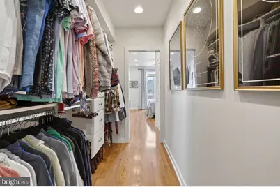 1252 S 27th Street, Philadelphia, PA 19146 - Photo 27