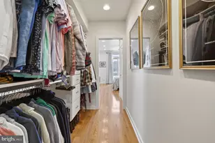 1252 S 27th St, Philadelphia, PA 19146 - Photo 27