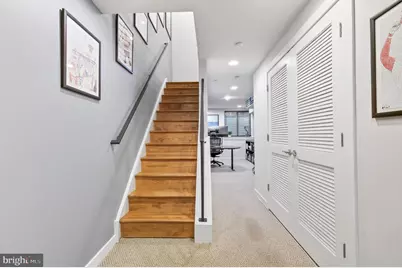 1252 S 27th Street, Philadelphia, PA 19146 - Photo 33