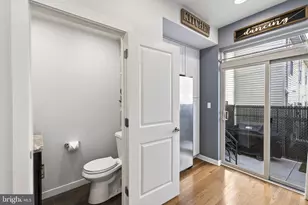 1252 S 27th St, Philadelphia, PA 19146 - Photo 13