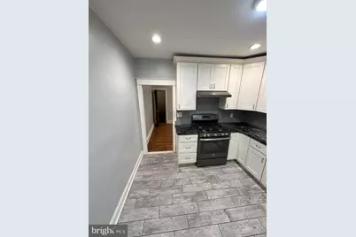 1126 E Sanger Street, Philadelphia, PA 19124 - Photo 5