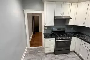 1126 E Sanger St, Philadelphia, PA 19124 - Photo 5