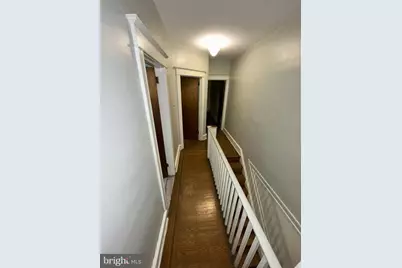 1126 E Sanger Street, Philadelphia, PA 19124 - Photo 13