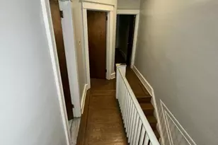 1126 E Sanger St, Philadelphia, PA 19124 - Photo 13