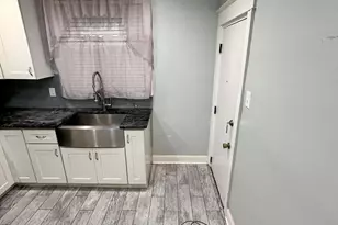 1126 E Sanger St, Philadelphia, PA 19124 - Photo 7