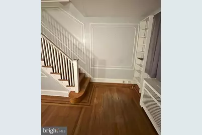 1126 E Sanger Street, Philadelphia, PA 19124 - Photo 11