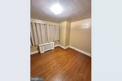 1126 E Sanger Street, Philadelphia, PA 19124 - Photo 17