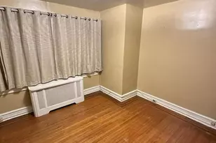 1126 E Sanger St, Philadelphia, PA 19124 - Photo 17