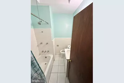 1126 E Sanger Street, Philadelphia, PA 19124 - Photo 19