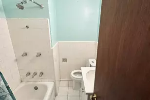 1126 E Sanger St, Philadelphia, PA 19124 - Photo 19