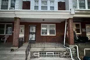 1126 E Sanger St, Philadelphia, PA 19124 - Photo 1