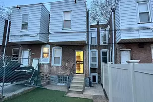 1126 E Sanger St, Philadelphia, PA 19124 - Photo 21