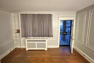 1126 E Sanger St, Philadelphia, PA 19124 - Photo 3