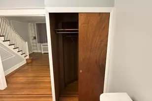 1126 E Sanger St, Philadelphia, PA 19124 - Photo 9