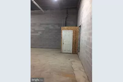 9203 James Street, Philadelphia, PA 19114 - Photo 3