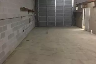 9203 James St, Philadelphia, PA 19114 - Photo 1