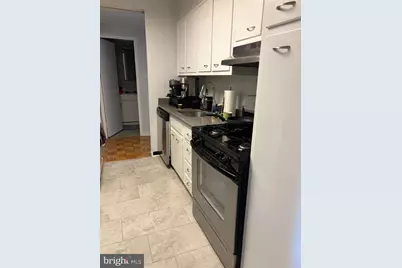 604 S Washington Square #714, Philadelphia, PA 19106 - Photo 5