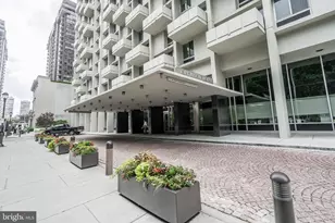 604 S Washington Square, Philadelphia, PA 19106 - Photo 13