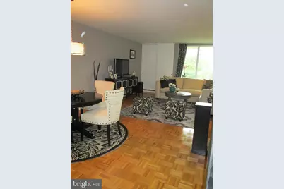 604 S Washington Square #714, Philadelphia, PA 19106 - Photo 3