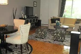 604 S Washington Square, Philadelphia, PA 19106 - Photo 3