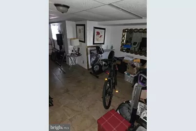 8326 Temple Road, Philadelphia, PA 19150 - Photo 9