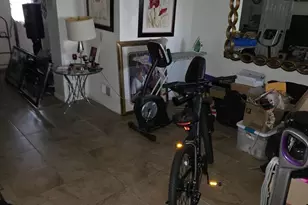 8326 Temple Rd, Philadelphia, PA 19150 - Photo 9