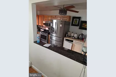 8326 Temple Road, Philadelphia, PA 19150 - Photo 5