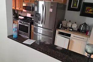 8326 Temple Rd, Philadelphia, PA 19150 - Photo 5