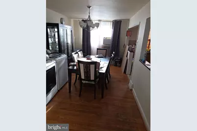 8326 Temple Road, Philadelphia, PA 19150 - Photo 3