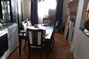 8326 Temple Rd, Philadelphia, PA 19150 - Photo 3