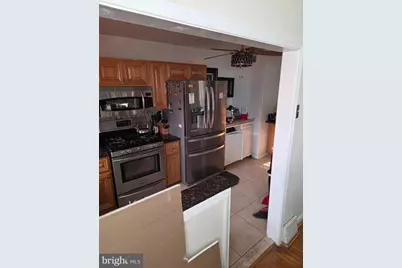 8326 Temple Road, Philadelphia, PA 19150 - Photo 7