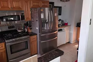 8326 Temple Rd, Philadelphia, PA 19150 - Photo 7