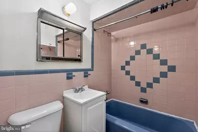 1017 Tyson Avenue, Philadelphia, PA 19111 - Photo 19