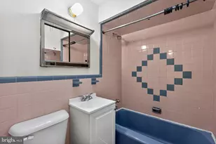 1017 Tyson Ave, Philadelphia, PA 19111 - Photo 19