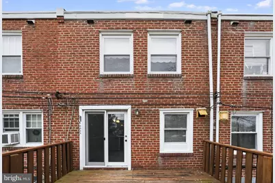 1017 Tyson Avenue, Philadelphia, PA 19111 - Photo 23