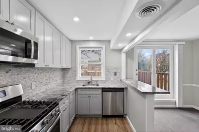 1017 Tyson Avenue, Philadelphia, PA 19111 - Photo 9