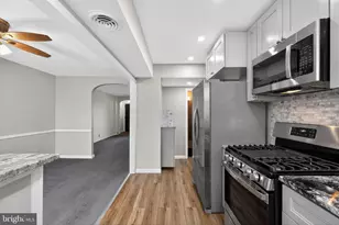 1017 Tyson Ave, Philadelphia, PA 19111 - Photo 11