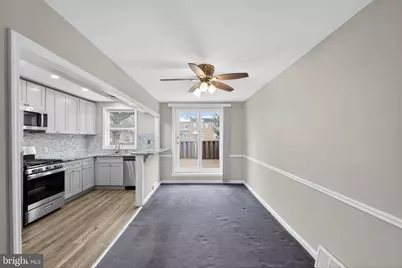 1017 Tyson Avenue, Philadelphia, PA 19111 - Photo 13