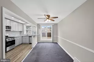 1017 Tyson Ave, Philadelphia, PA 19111 - Photo 13