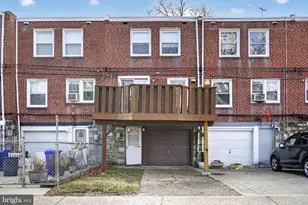 1017 Tyson Ave, Philadelphia, PA 19111 - Photo 3