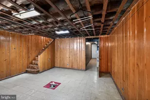 1017 Tyson Ave, Philadelphia, PA 19111 - Photo 21