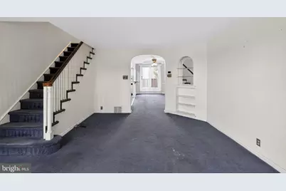 1017 Tyson Avenue, Philadelphia, PA 19111 - Photo 7