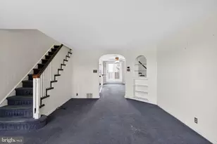 1017 Tyson Ave, Philadelphia, PA 19111 - Photo 7