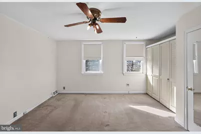 1017 Tyson Avenue, Philadelphia, PA 19111 - Photo 17