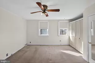 1017 Tyson Ave, Philadelphia, PA 19111 - Photo 17