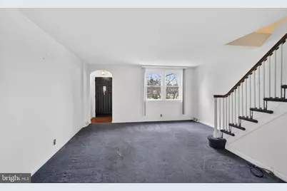 1017 Tyson Avenue, Philadelphia, PA 19111 - Photo 5