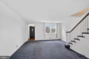 1017 Tyson Ave, Philadelphia, PA 19111 - Photo 5