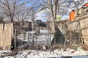 3362 Collins St, Philadelphia, PA 19134 - Photo 1