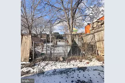 3362 Collins Street, Philadelphia, PA 19134 - Photo 3